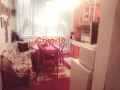 ПРОДАВА 3-СТАЕН АПАРТАМЕНТ КВ. ТРАКИЯ, снимка 4