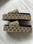 Gucci дамски чехли, снимка 3