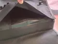 Продавам работна чанта /лаптоп, таблет/ 350/300см., снимка 2