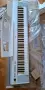 Дигитално пиано Yamaha NP-32 white, снимка 1