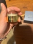 НОВ ! MERIT Flush Balm крем руж – естествен ефект / cream blush, снимка 4