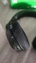безжични слушалки Razer barracuda X, снимка 4
