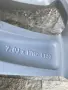 Оригинални джанти VW Scirocco, Tiguan, Touran, Golf, Passat, Caddy, снимка 8