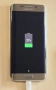 Samsung S6 Egde, SM-G925F - за смяна на стъкло, снимка 11