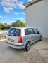 Mazda Premacy 2.0DTi, снимка 14