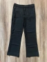 Дамски костюм ZARA, снимка 6
