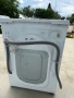 Пералня Gorenje 45см дълбока, снимка 6