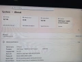 Геймърски компютър rx6700xt12gb Ryzen7 5800x, снимка 3