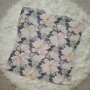 РАЗКОШНА блуза 2XL/3XL размер, снимка 5