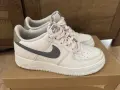 Маратонки Nike air force, снимка 2