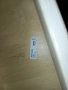 столове ikea norraker дървени 6 бр, снимка 5
