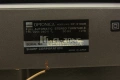 Грамофон Optonica rp-5100h, снимка 13