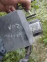 абсолютно модул за пежо 207 1.6 хди 90 к.с 2008, снимка 2