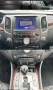 Hyundai EQuS vs380, снимка 13