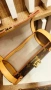 чанти Louis Vuitton , снимка 8