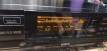 DAT JVC XD Z1100, снимка 2