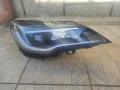 Десен фар за Опел Астра К ZKW 7960400095 Opel Astra K, снимка 1