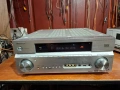 Продава се ресивър Pioneer VSX-1016V-S. , снимка 1