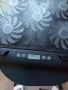 Охладител за лаптоп, KINSI, Dual USB, С дисплей, снимка 3