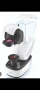 Кафемашина с капсули Krups infinissima KP170110 dolce gusto бяла, снимка 2
