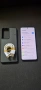 Samsung Galaxy S21 Ultra 5G 12GB RAM 128GB-Отличен!, снимка 2
