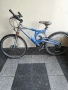 велосипед пасат, снимка 9