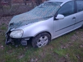 VW GOLF 5 1.6i за ЧАСТИ, снимка 1