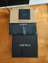Eversolo DMP A6 Gen. 1_Master Edition, снимка 8