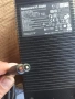 Зарядно за Лаптоп Dell Alienware 19.5V /16.9A 330W, снимка 4