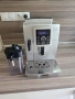 Кафемашина Delonghi Cappuccino , снимка 1