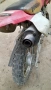 Honda Crf 50 Хонда Црф 50 кубика автомат, снимка 12