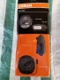 Дигитален компресор OSRAM за коли, снимка 3