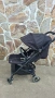 Бебешка количка cybex, снимка 3