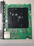 Samsung QE65Q80AATXXC Main board BN94-16876J BN41-02855A и Power BN44-01052A  , снимка 1