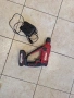 Перфоратот на батерия Raider  SRH20, снимка 1