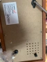 Cyberlux CL-3080 Ретро радио, снимка 5