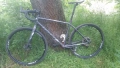 Giant SRAM Apex 1x group 1x11 (Shimano 11-42)/ 52cm, снимка 4