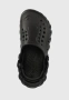 Чехли Crocs Echo Clog, снимка 3