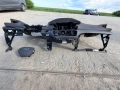 84710G2AC0T9Y арматурно табло с airbags еърбеци от Hyundai Ioniq Electric 136 кс., ел. двигател EM10, снимка 5