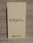Motorola Edge 50 Fusion – 12GB RAM / 512GB – Перфектен, в гаранция!, снимка 7