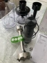  нов пасатор Kenwood Triblade XL Pro HBM80.322BK – 1200W, снимка 12
