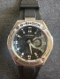 Оригинално часове G-SHOCK MULTI BAND 6 GST-W110, снимка 2