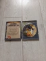 Игра за PlayStation 3, PS3 , снимка 2