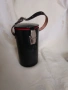  Обектив PENTACON auto 2.8/ 135 MC GDR 1066486, снимка 3
