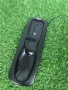 Logiteac Harmony One Advanced Universal Remote, снимка 5