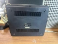 Sanyo TAS8010 телефонен секретар, снимка 5