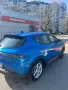 Alfa Romeo Tonale, снимка 4