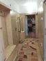 "ПРЕСТИЖ-П"ЕООД ПРОДАВА ДВУСТАЕН АПАРТАМЕНТ В КВ"ДРУЖБА"2-68 000 ЕВРО., снимка 5