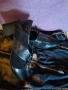 GERRY WEBER, снимка 9