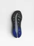 Мъжки маратонки ADIDAS QUESTAR 3M в син цвят, снимка 6